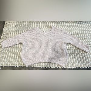 Vici collection sweaters